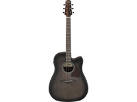 Ibanez AAD70CE-TBN Ibanez AAD70CE-TBN
